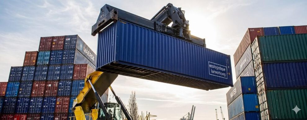 exportacion de productos