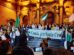 El Comité pro Santa Cruz anunció acciones de desbloqueo desde el domingo