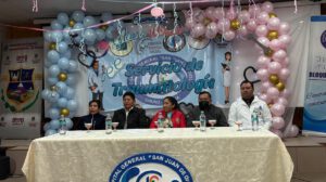 Acto