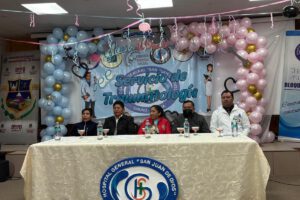 Acto