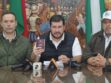 El Comité Pro Santa Cruz