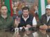 El Comité Pro Santa Cruz