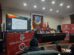 sesión asamblea departamental de Oruro
