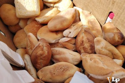 Pan
