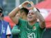 Copa Simón Bolívar, Nueva Santa Cruz de Warnes, Henry Vaca fichará en Nueva Santa Cruz