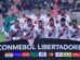 Copa Libertadores, Copa Sudamericana, Always Ready, Independiente, Blooming
