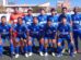 Copa Simón Bolívar, Ingenieros vs. 22 de Octubre, Oruro Royal vs. Deportivo Shalon