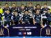 Copa Libertadores de Futsal, Boca Juniors vs. Fantasmas Morales Moralitos, También rivalizará con Carlos Barbosa y Peñarol