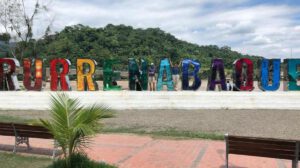 rrurenabaque