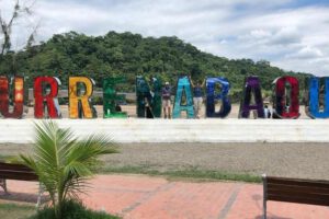 rrurenabaque