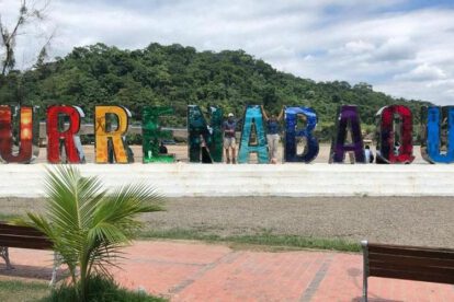 rrurenabaque