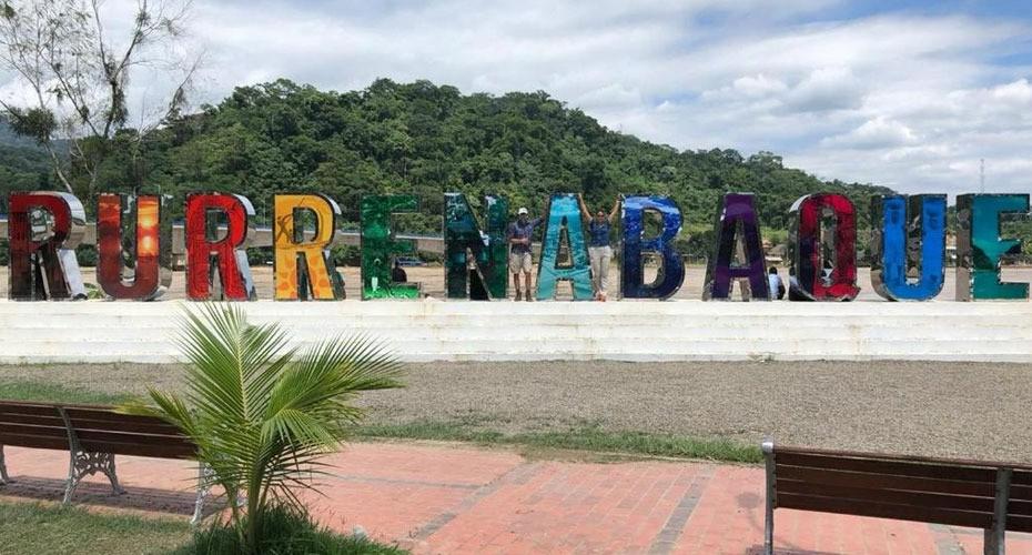 rrurenabaque
