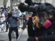 ataque a prensa boliviana