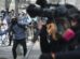 ataque a prensa boliviana