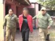 agresor