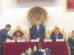 senado