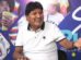 evo morales