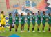 Liga de Naciones Femenina, Selección Boliviana, Bolivia en la penúltima fecha recibirá a Paraguay