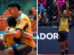 Copa Libertadores de Futsal, Fantasmas Morales Moralitos vs. Boca Juniors, Gimnasio Sergio Luis Guerra de la ciudad de Carlos Barbosa