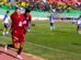 División Profesional, CDT Real Oruro vs. GV San José, Estadio Jesús Bermúdez de Oruro
