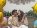 El arquero boliviano Guillermo Viscarra y su pareja se convertirán en padres por primera vez
