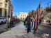 Marcha del Suyu Jacha Karangas