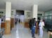 Hospital Obrero