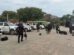 Contingente policial
