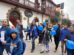 La organización enfatizó que ningún conflicto social justifica poner en peligro a niños, jóvenes o adultos con discapacidad.