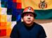 El video fue difundido por Redes Sociales