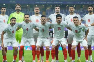 Mundial 2026, Siete selecciones concentrarán en México, Irán se concentrará en Tijuana
