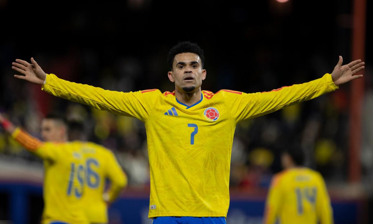 Mundial 2026, Siete selecciones concentrarán en México, Irán se concentrará en Tijuana