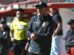 División Profesional, Club The Strongest, Sixto Vizuete entrenador de The Strongest
