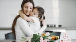 27 de mayo por el Día de la Madre