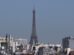 La ola de calor que afecta a Francia dejó al menos siete muertos