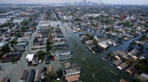 nueva orleans