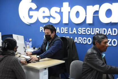 gestora