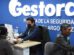gestora