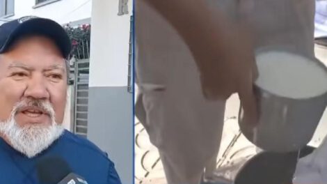 ..