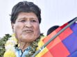 morales
