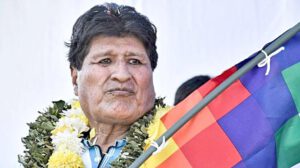 morales