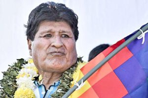 morales