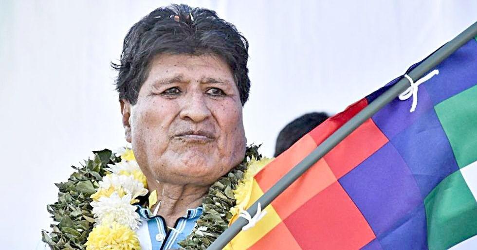 morales