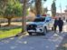 Efectivos policiales se encuentra investigando el caso
