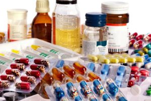 medicamnetos