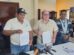 firma de acuerdo