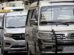 minibuses