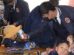 Estudiantes