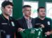 División Profesional, Jorge Florentín asume en Oriente Petrolero, Entrenador paraguayo que ya dirigió a The Strongest