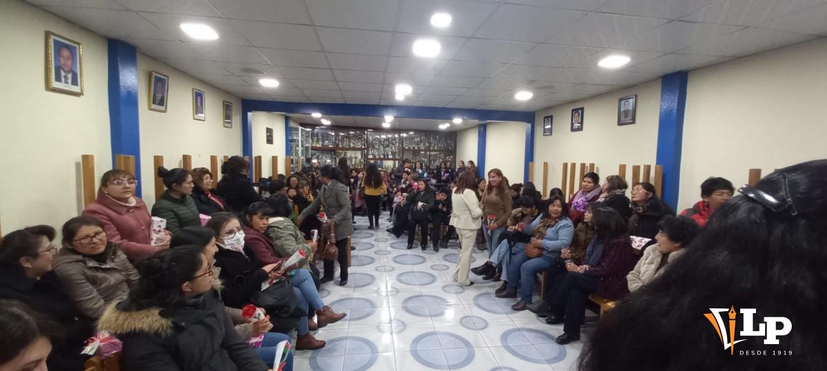 Colegio de Auditores